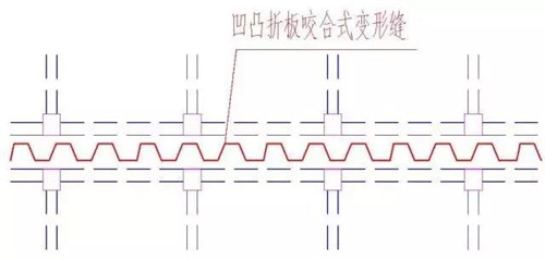 微信图片_20190723164412.jpg