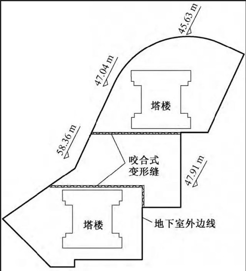 微信图片_20190723164441.jpg